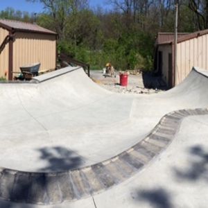 Bad Dad Private Bowl