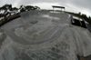 Baden Powell Skatepark