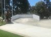 Dwyers Bank to Wall 