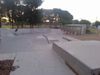 Balaklava Skatepark