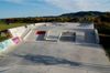 Balingen Skate Park