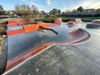 Ballan Skatepark