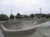 Ballard Bowl