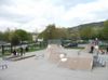 Ballincollig Skatepark