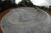 Balnarring Skatepark