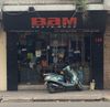 Bam Skateshop #3