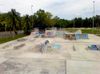 Bandar Seri Begawan Skate Park