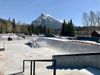 Banff Skatepark