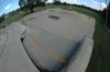 Bangalow Skatepark