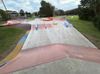 Banjo's Park