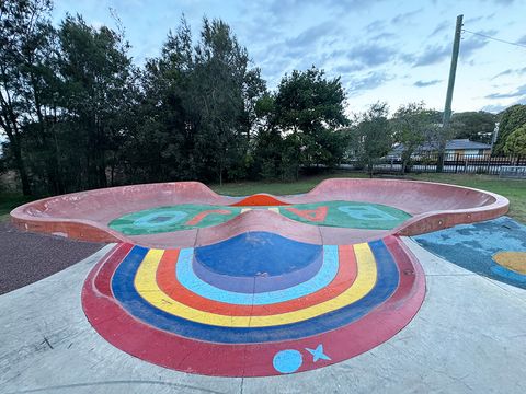 Banjo's Park photo 11