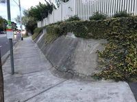 Derby Bank