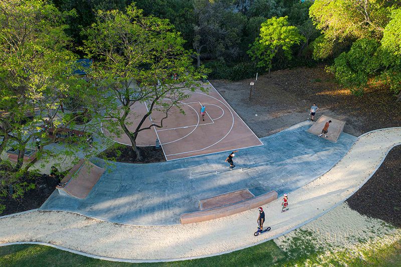 Banks Reserve