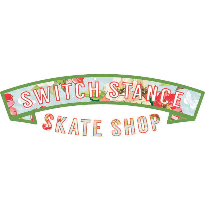 Switch Stance Skate Shop