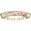 Switch Stance Skate Shop