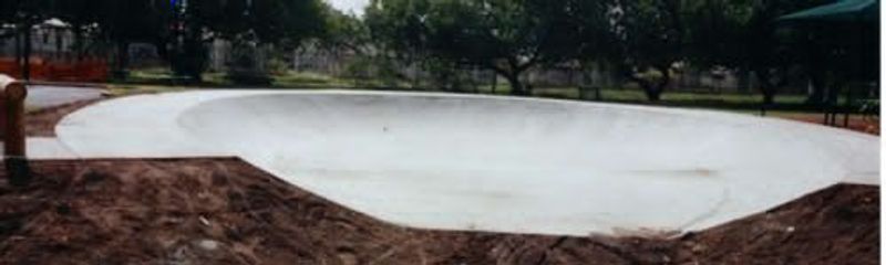Banyo Bowl