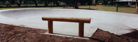 Banyo Bowl photo 4