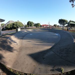 Banyo Bowl