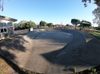 Banyo Bowl