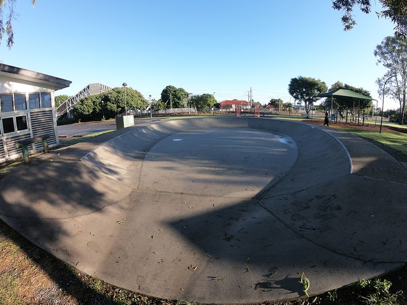 Banyo Bowl