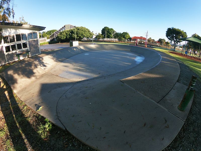 Banyo Bowl