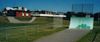 Bar Beach Skatepark