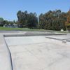 Baresford Skatepark