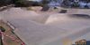 Bargara Skate Park