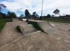Bargo Skatepark