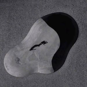 City of the Ocean Bowl