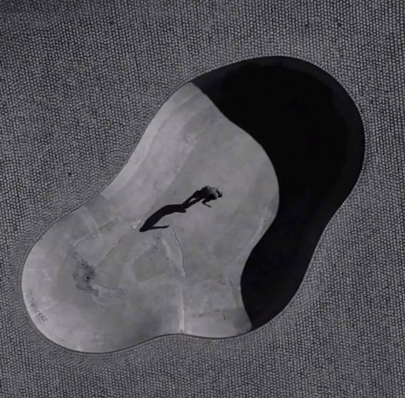 City of the Ocean Bowl 