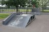Barking Skatepark