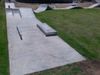 Barmera Skatepark