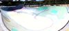 Barra Beach Bowl