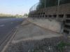 Barrier 500 