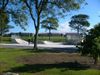 Barrow Park Skate Park 