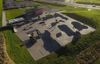 Barry Curtis Skatepark