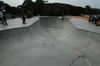 Barwon Heads Skatepark