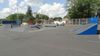 Bash Skatepark