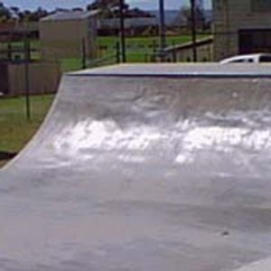 Bassendean Youth CLOSED!
