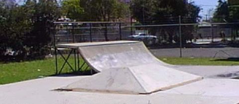 Bassendean Youth CLOSED! photo 2