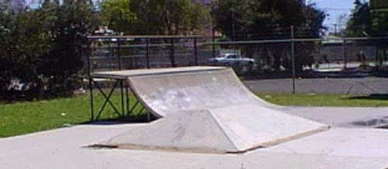 Bassendean Youth CLOSED!