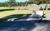 Bateau Bay Mini Park