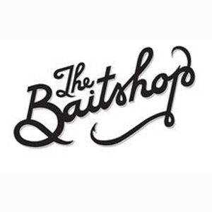 The Bait Shop