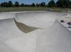 Bathurst Old Skatepark