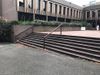 Batman Rail
