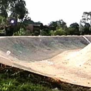 Baulkham Hills Snake Run