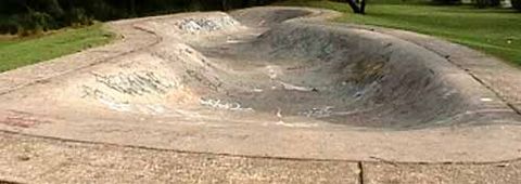 Baulkham Hills Snake Run photo 3
