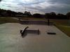 Baulkham Hills Pre Fab