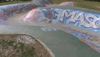 Baulkham Hills Skatepark